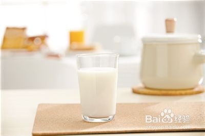 长期失眠怎么办