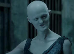 2018年好看的电影有哪些