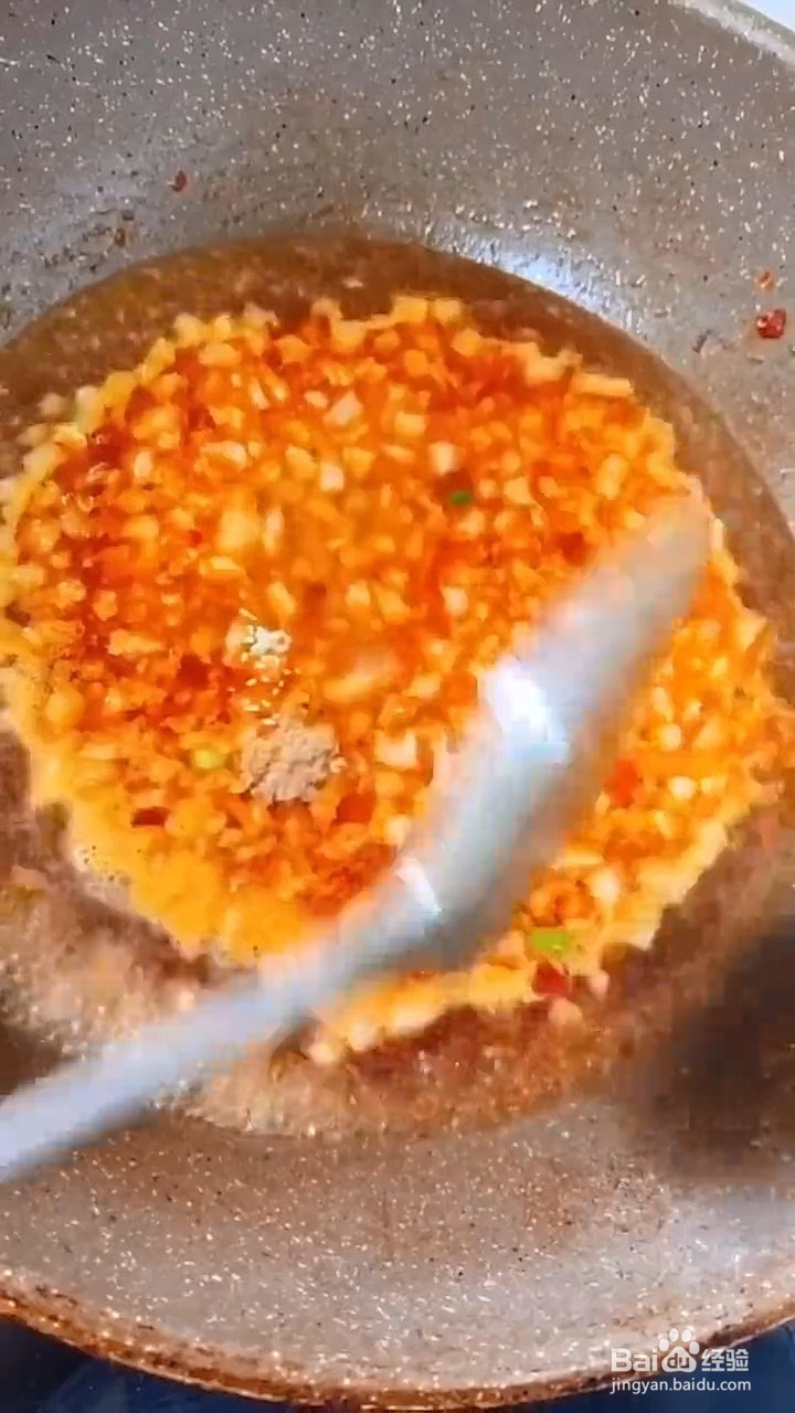 粉条和猪肉怎么做？