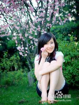 什么血型的人最容易被蚊子'青睐'