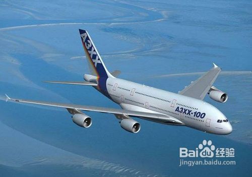 全球廉价航空