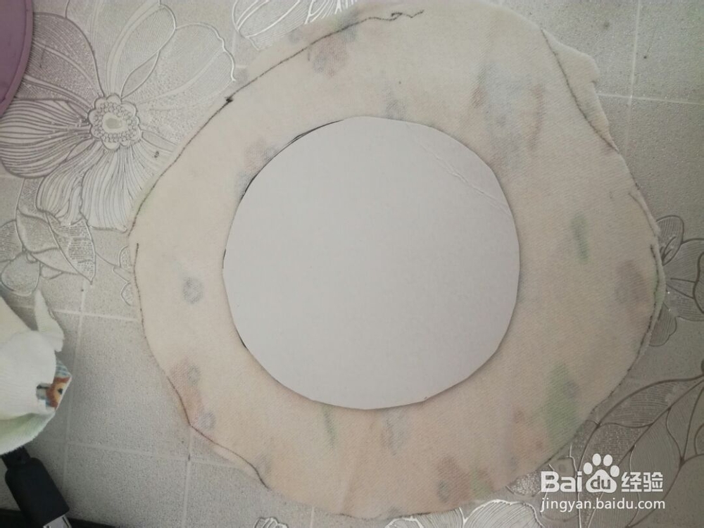 超美的喜糖盒针线盒