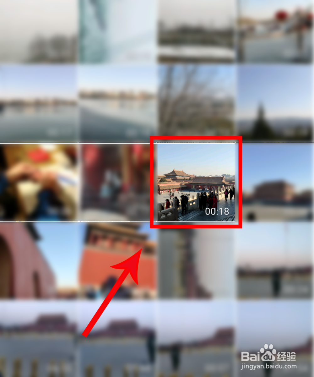 怎么给抖音视频配音 抖音上传视频怎么配音