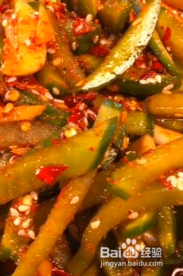 怎样做麻辣萝卜好吃呢