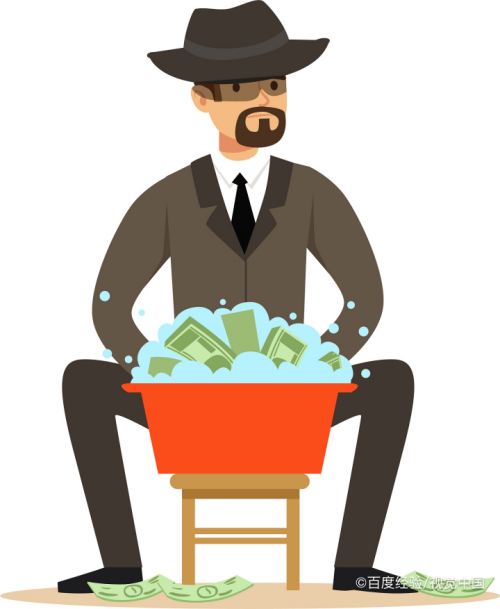 黄色污渍怎么清洗