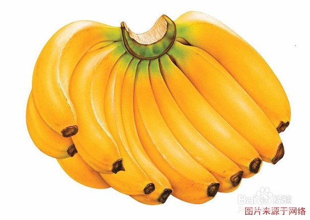 眼睛干涩8种妙招4种水果有效缓解