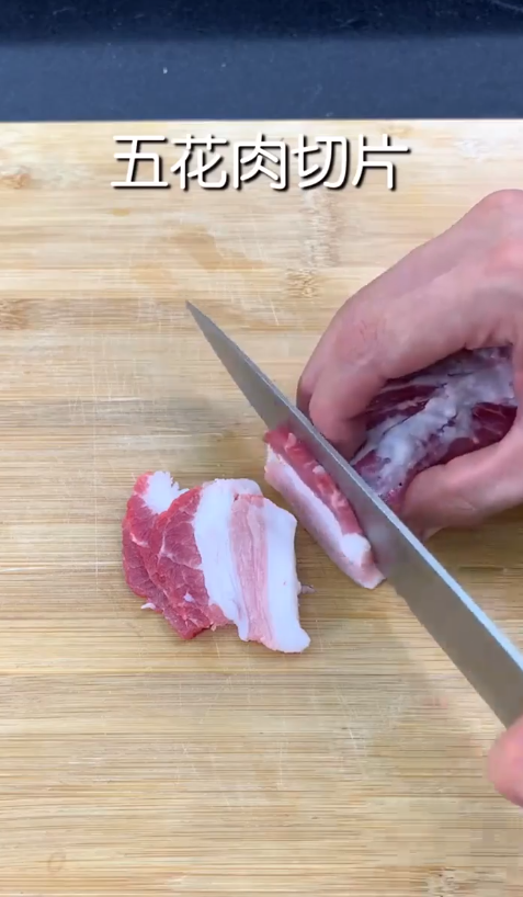 怎样做生菜烤肉