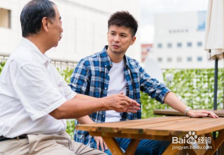 第一次过年去丈母娘家要注意什么