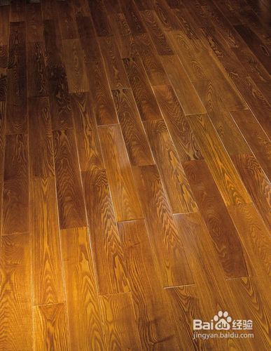 什么样的地板好
