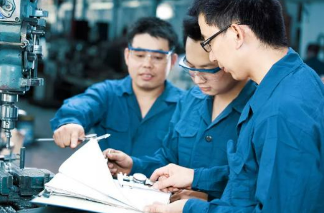 没有经验怎么入职SQE