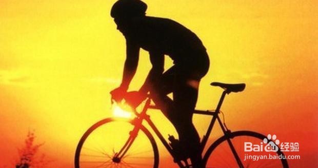 运动导致肌溶解？适量是关键！