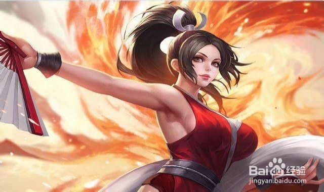 法师通用铭文怎么配