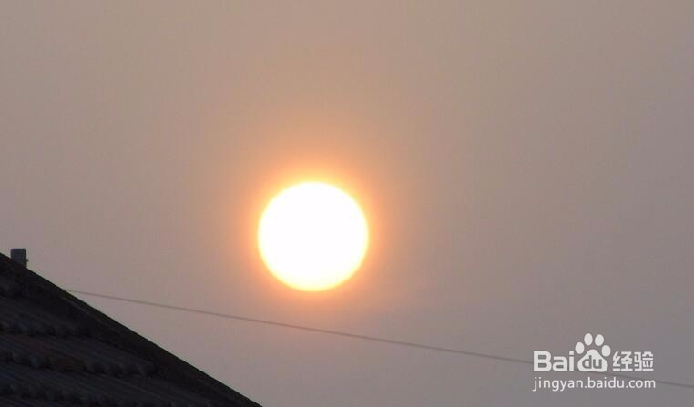 怀孕预猜想之着急