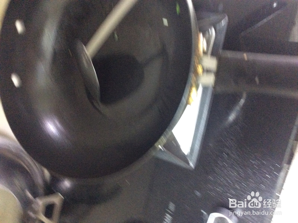 香滑爽口的平菇炒肉