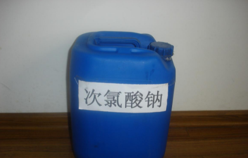 亚铁离子与次氯酸根反应是什么