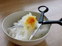 初夏汤品圣品,清凉解暑