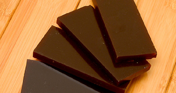 阿胶是不是用驴皮做的