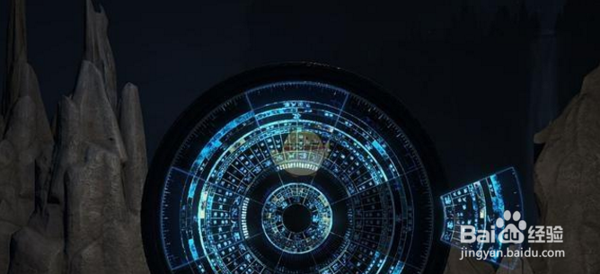 古剑奇谭3接触封印怎么玩