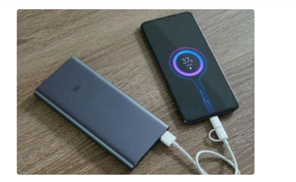 假的40w快充有什么危害