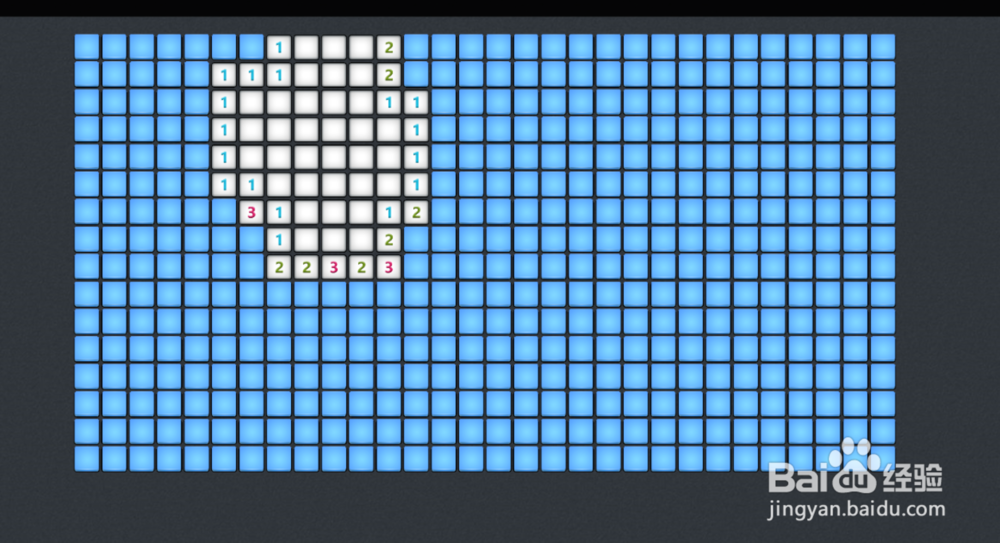 win10，能玩经典游戏，能玩扫雷吗？在哪里？