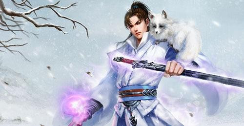 绝世武神，林枫在第几章推倒，要几个女的