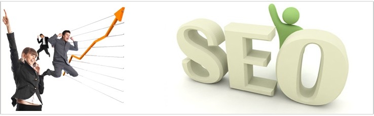 SEO如何让蜘蛛更容易抓取页面