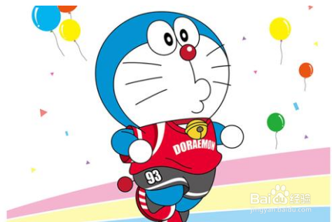 巧记初一英语单词（十五）