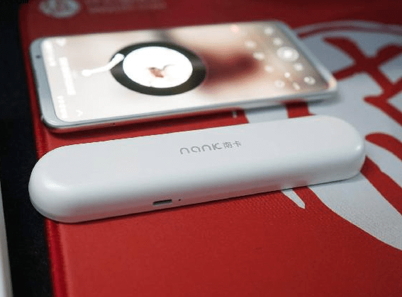 男生喜欢什么样的七夕礼物，情人节最适合送男朋友的礼物大全