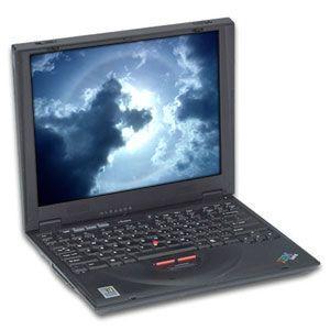 thinkpad的E系列和T系列区别在哪里是画质还是什么