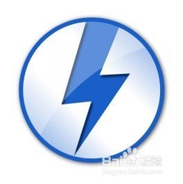 nrg文件怎么打开，nrg文件打开方式