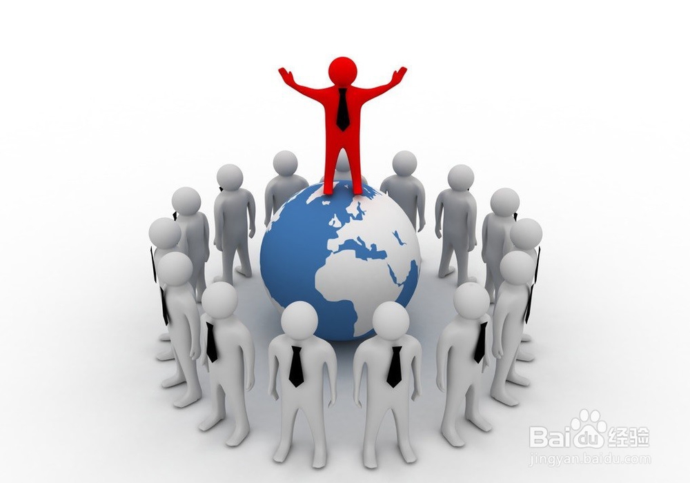 如何推广公众号