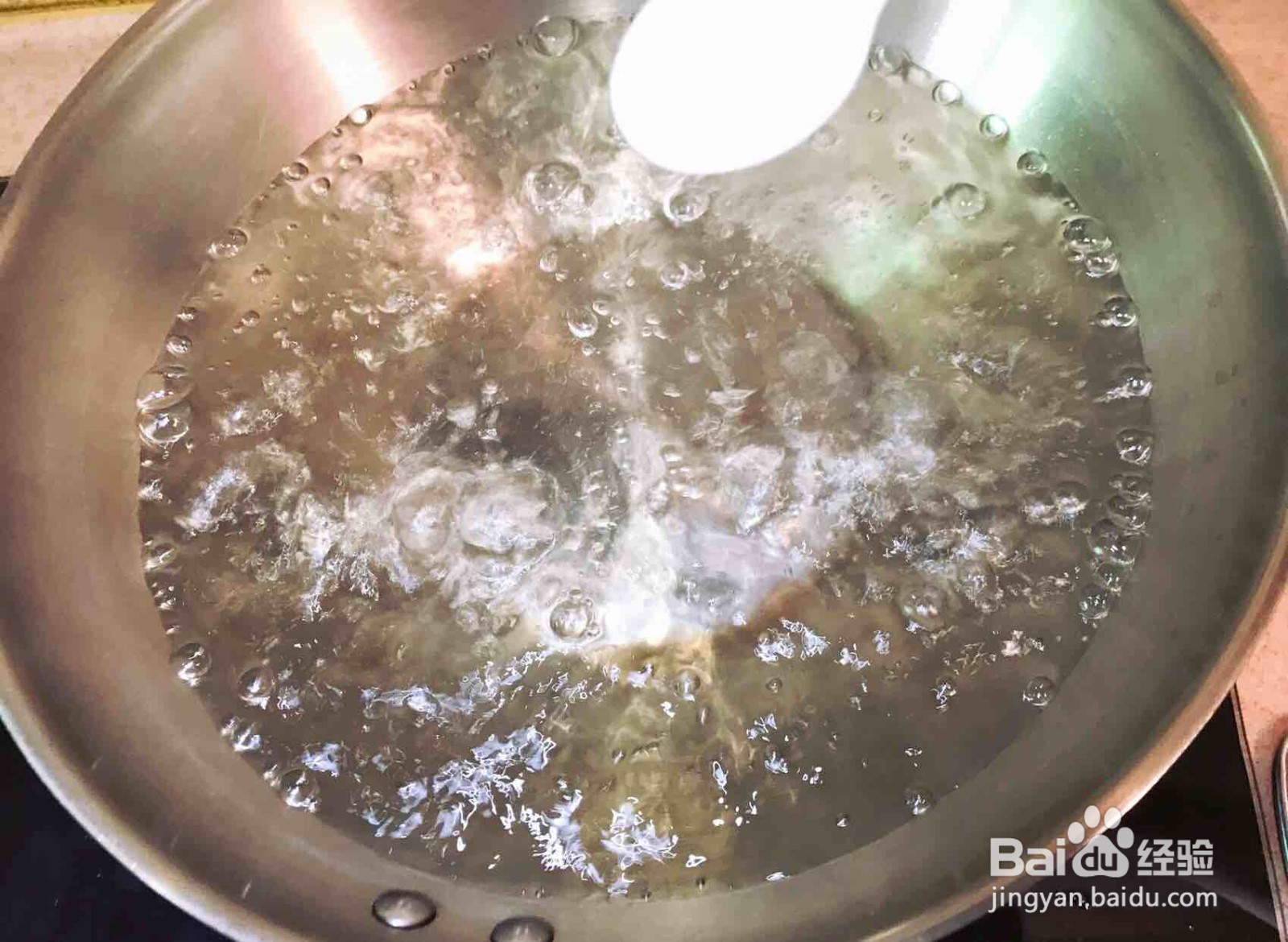 红油凉拌苦笋丝的做法