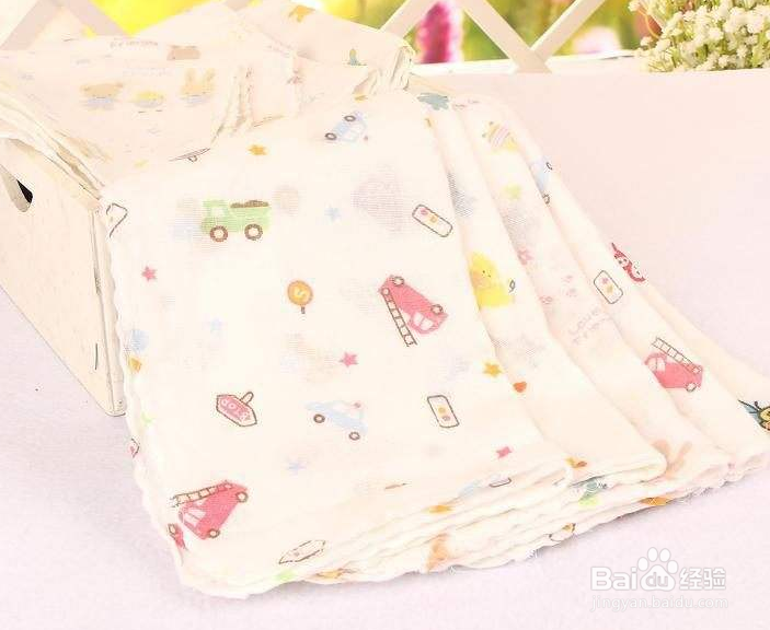 新手妈妈囤货要准备些什么?