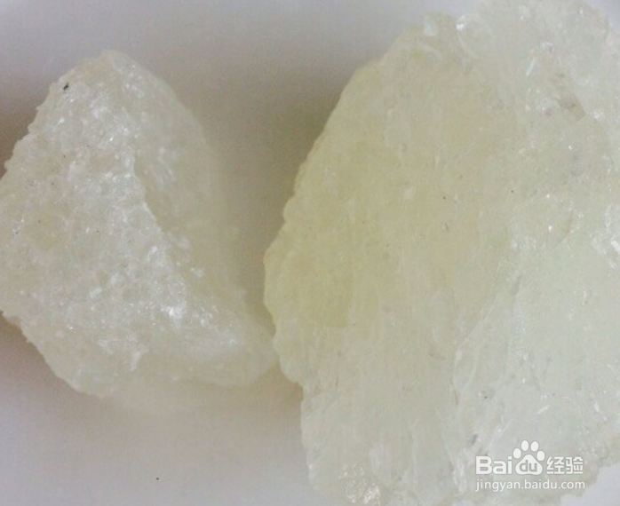 解暑绿豆汤怎么做