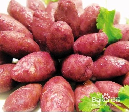 5个月的宝宝便秘怎么办