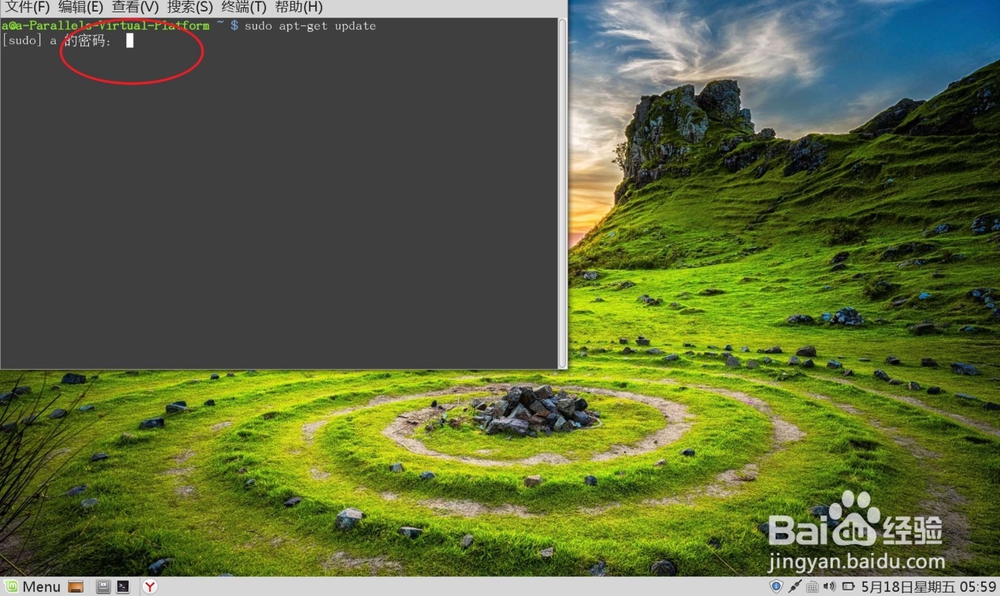 ubuntu如何安装 adobe flash player或adobe插件