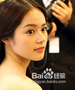 最有效的美白方法是什么