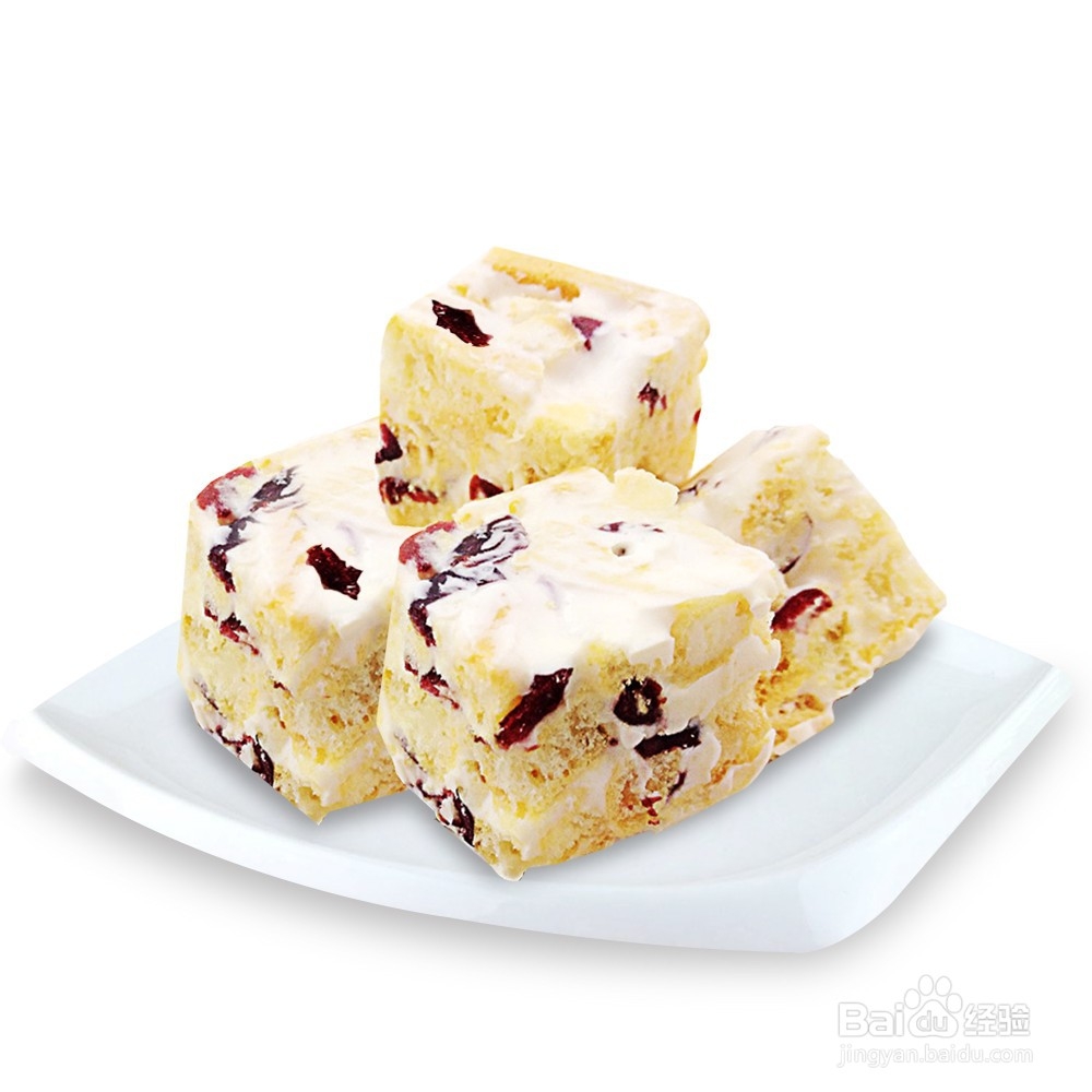 吃过多甜食的危害