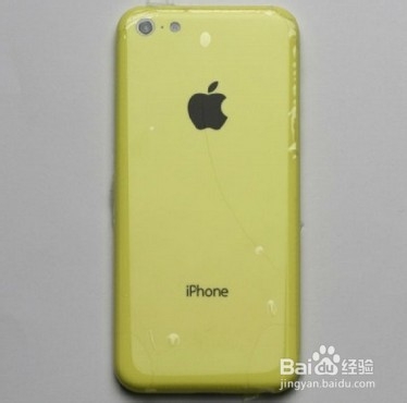 廉价版iPhone怎么样