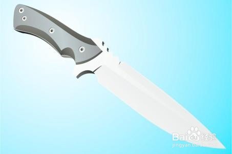 螺丝拧坏了怎么办