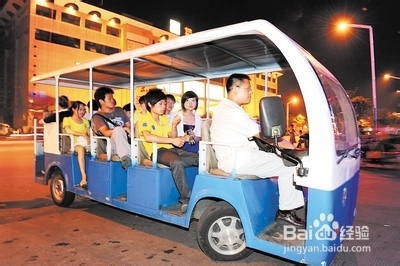 上班族的交通保险如何投保