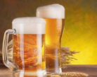 啤酒的家用小妙招?