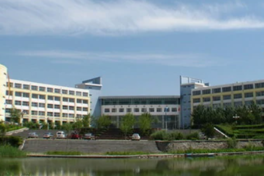 长春高中排名