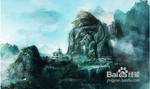 傲剑教你用两个小号成为游戏里的强人