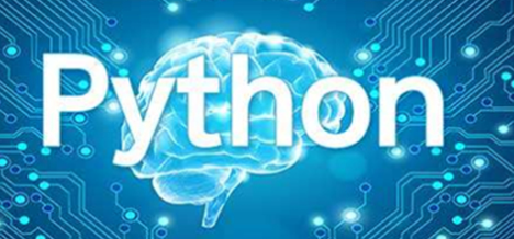 idle和python区别是什么