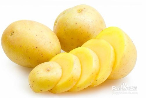 土豆丝怎么炒好吃
