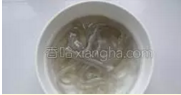 一锅鲜的做法