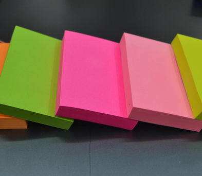 初一必备文具有哪些