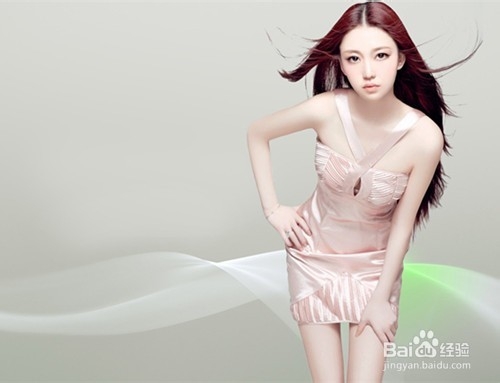 怎么成为受男士喜欢的女生？