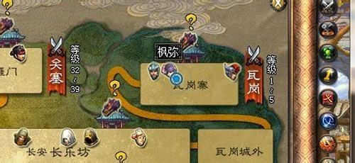 斩魂王者礼包怎么领